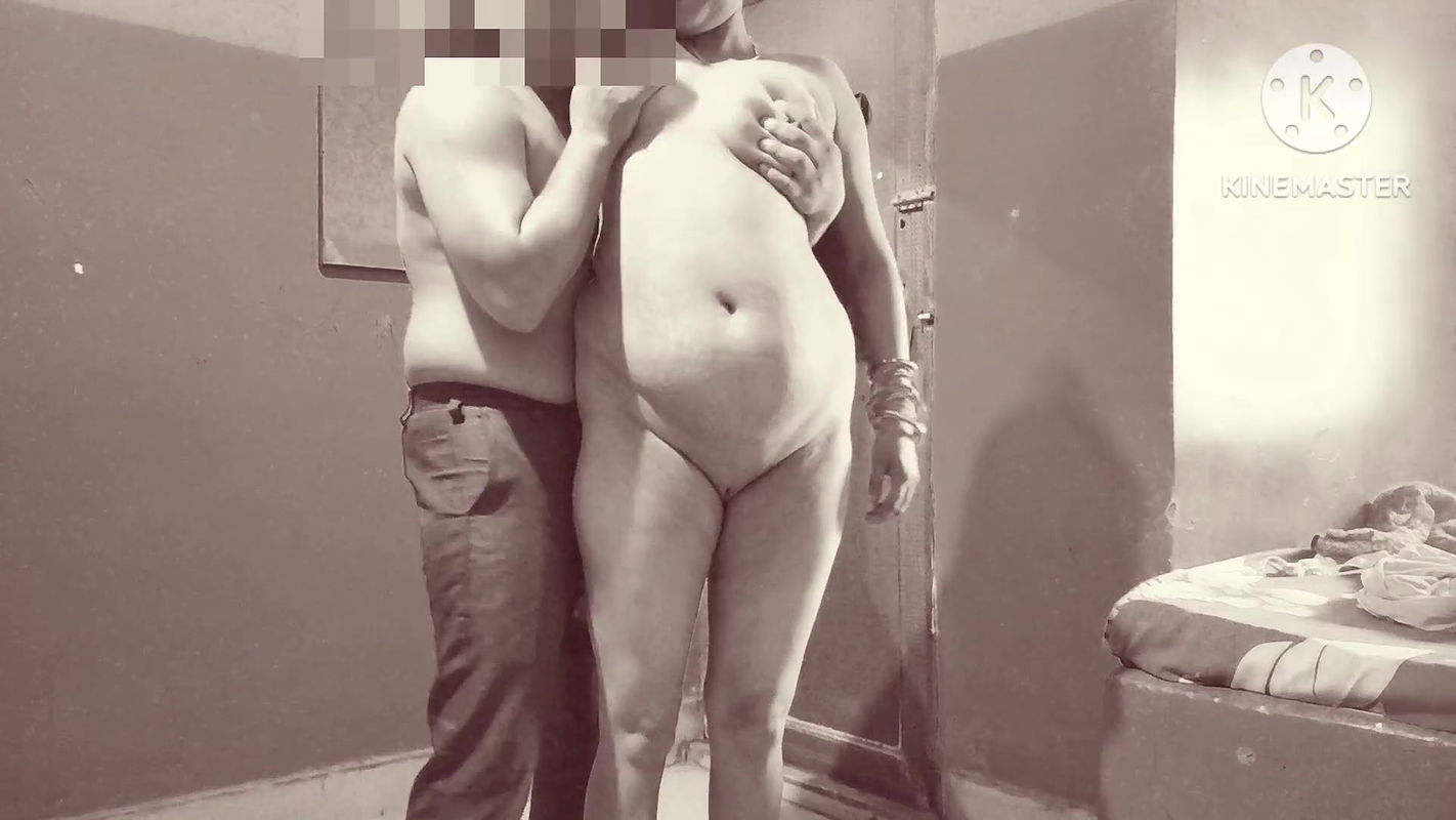 Girlfriend faking sex Desi girl sex indian girl sex bangla sex