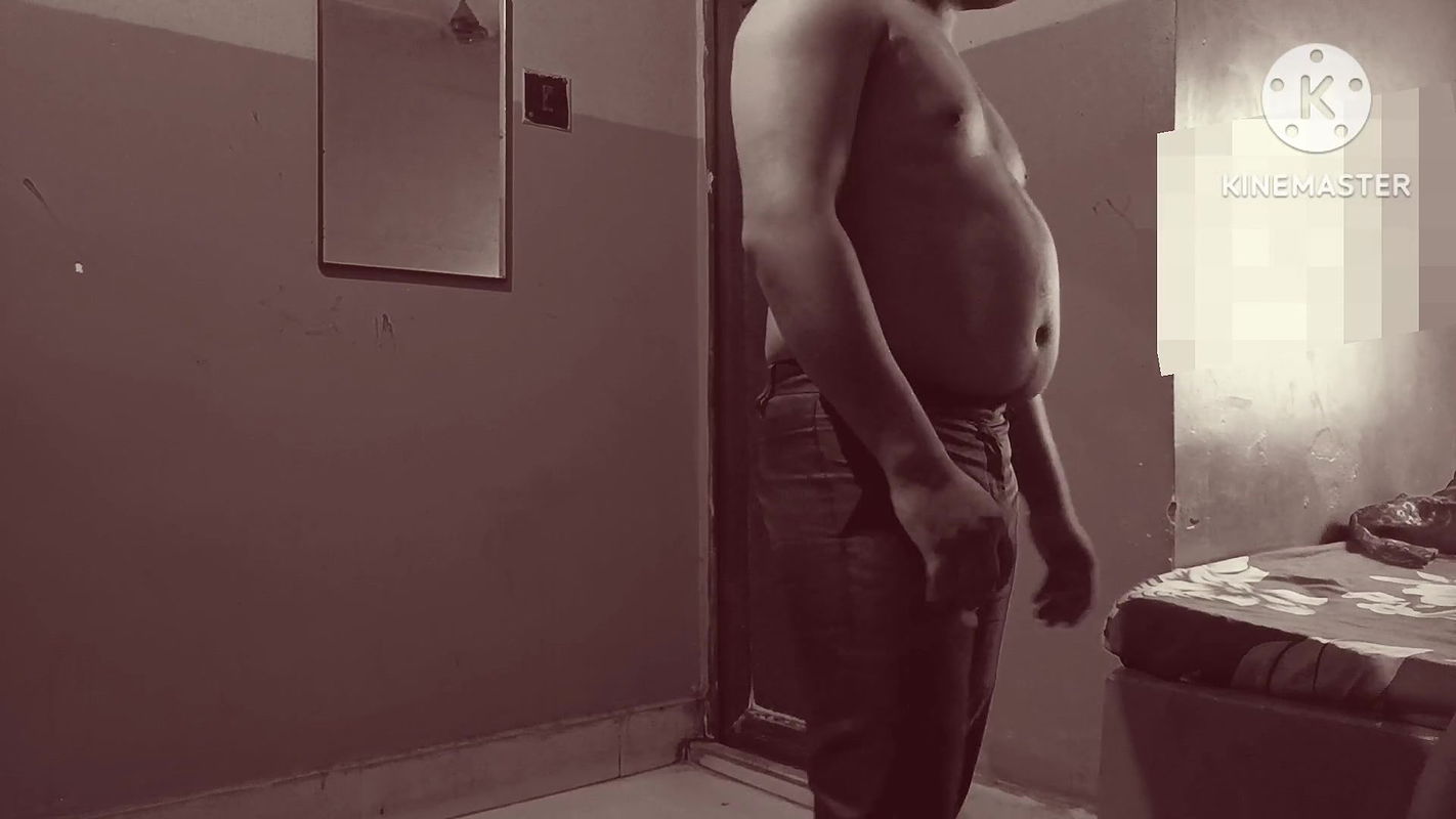 Girlfriend faking sex Desi girl sex indian girl sex bangla sex