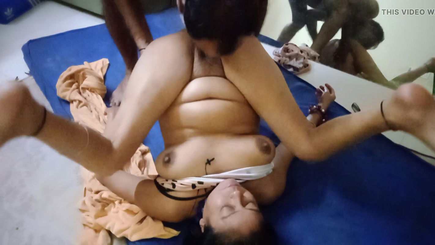 Grand father fuck her son wife,hard core sex,hot baby boobs,nippal,tiny pussy,