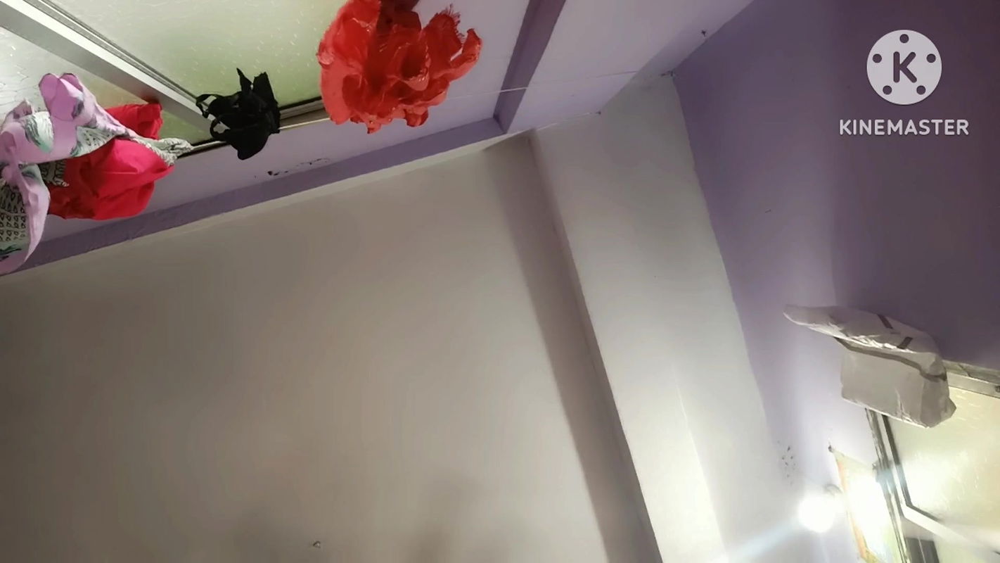 Hardcor wifi and husband romantic sex big boobs big ass big pussy