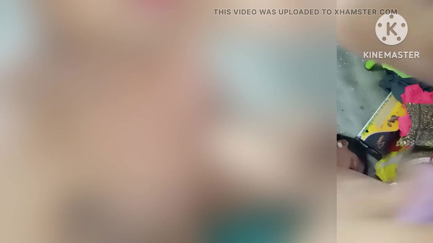 Hardcor wifi and husband romantic sex big boobs big ass big pussy