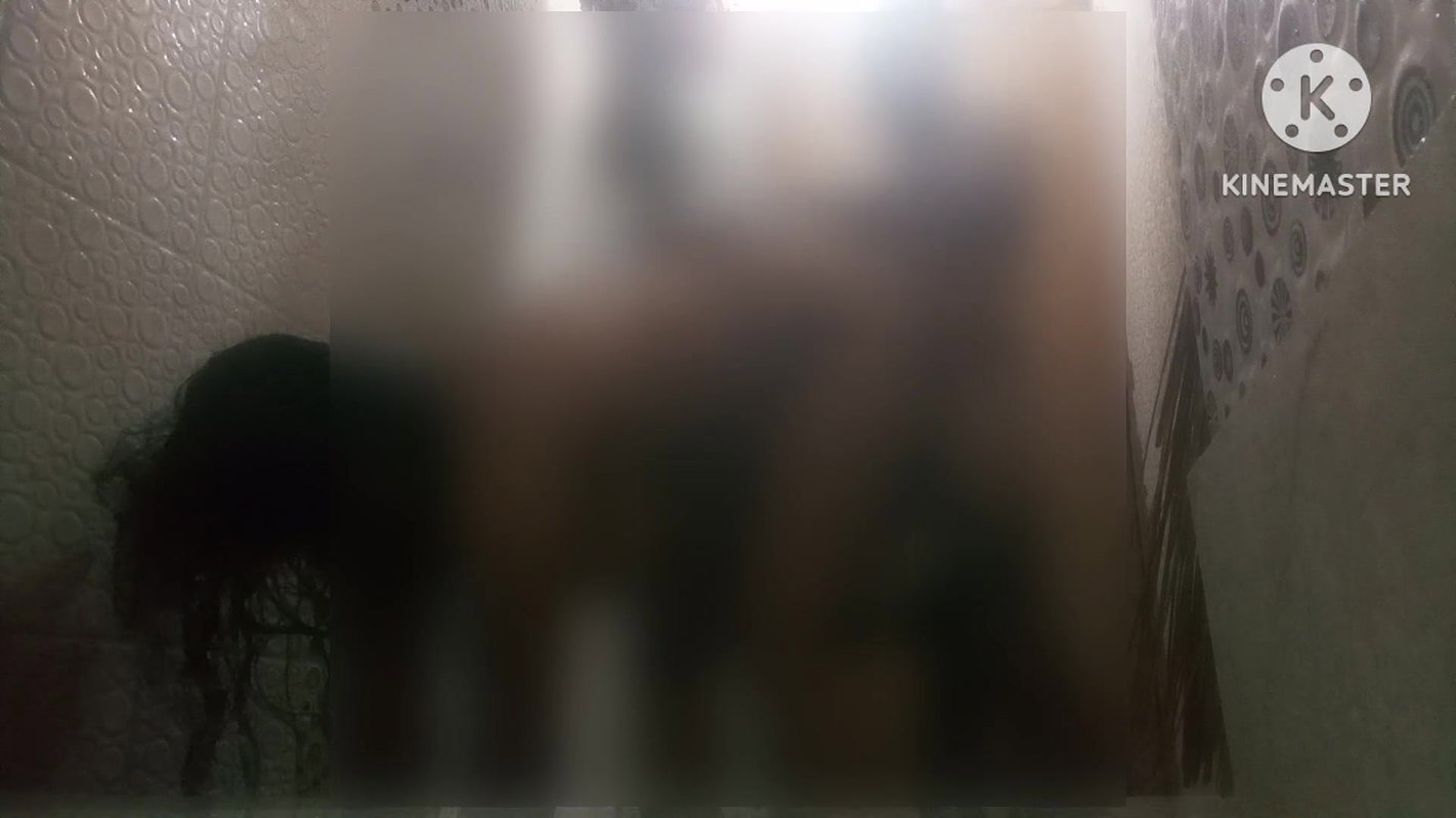 hardcore sex in bathroom romantic sexy