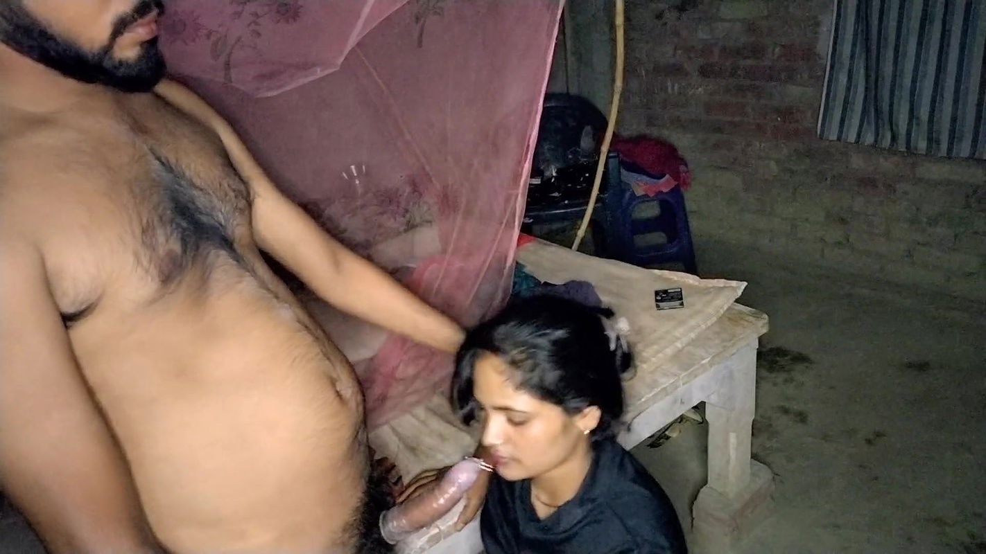 Hindu husband Muslim wife lund chusai