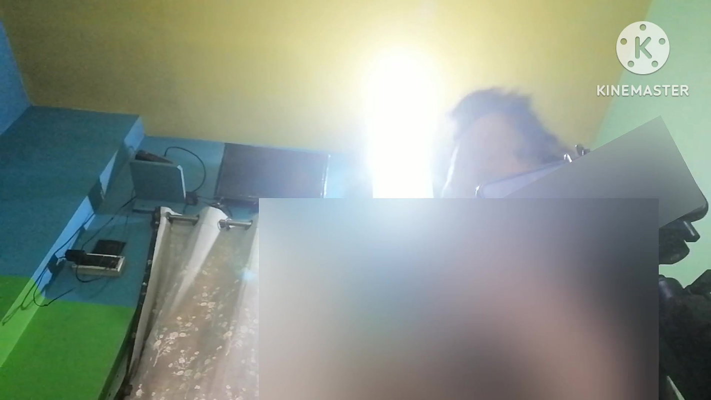 Home made hardcor Sex romantic