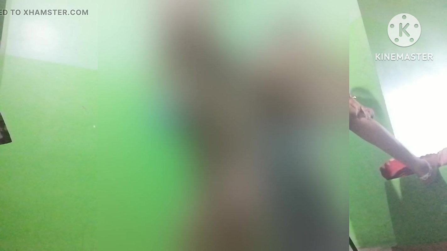 Home made hardcor Sex romantic