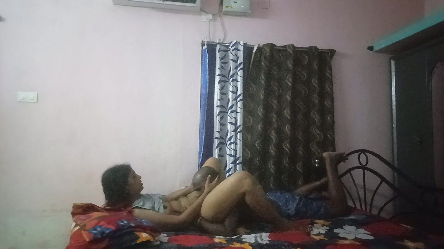 Horny milf satisfied with her hubby again a lot wow who is this lady