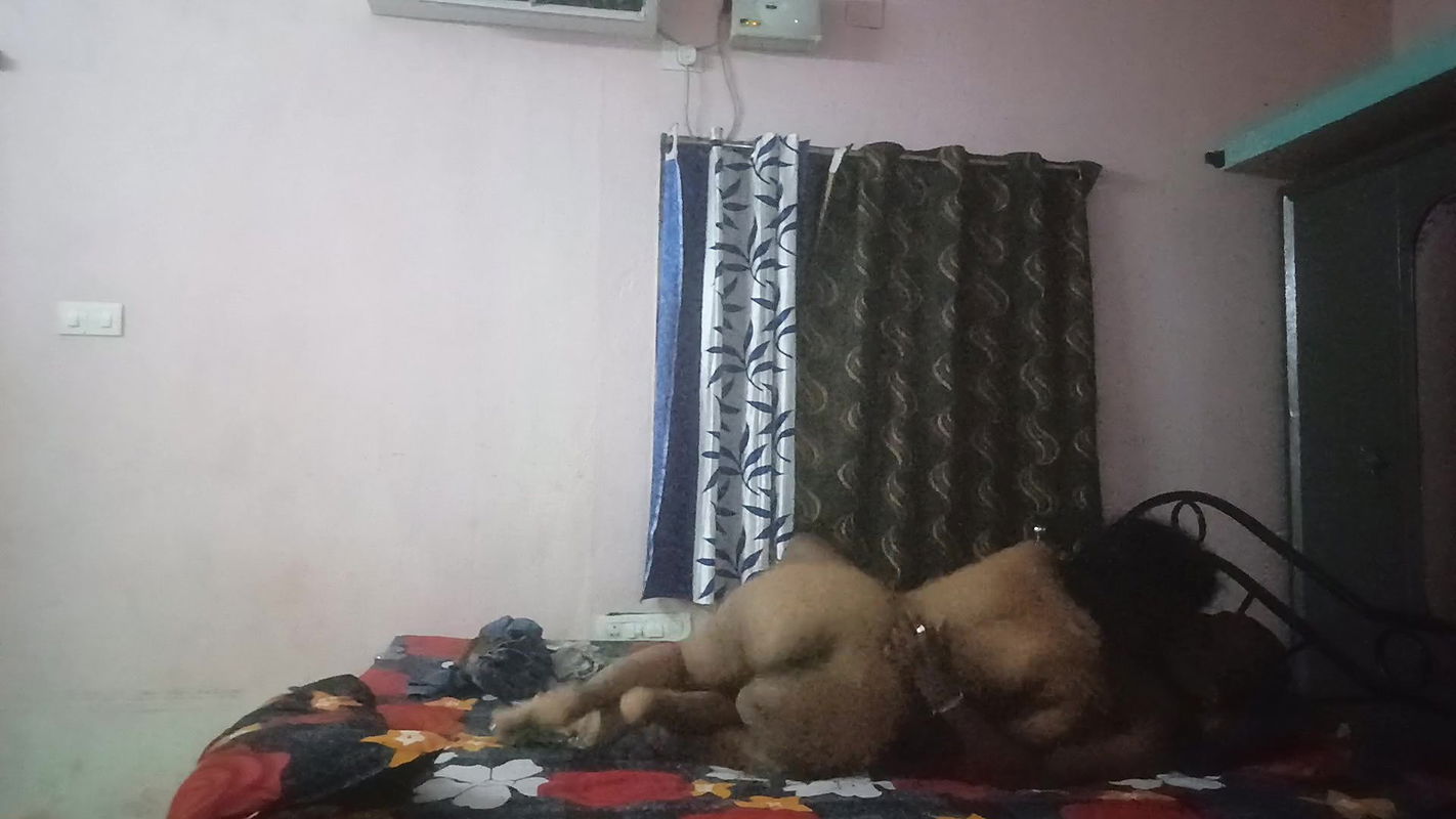 Horny milf satisfied with her hubby again a lot wow who is this lady