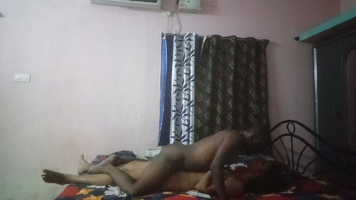 Horny milf satisfied with her hubby again a lot wow who is this lady