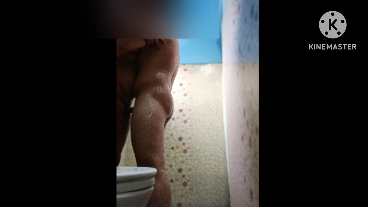 Hot Free Use Step Mom And Step Son Make Love In Front Of Her Life Coach And Guru