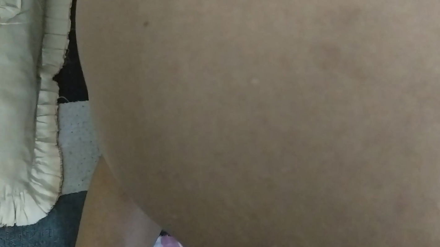 Hot lady fuck her step uncle hot nipple pussy boobs tiny pussy doggy position