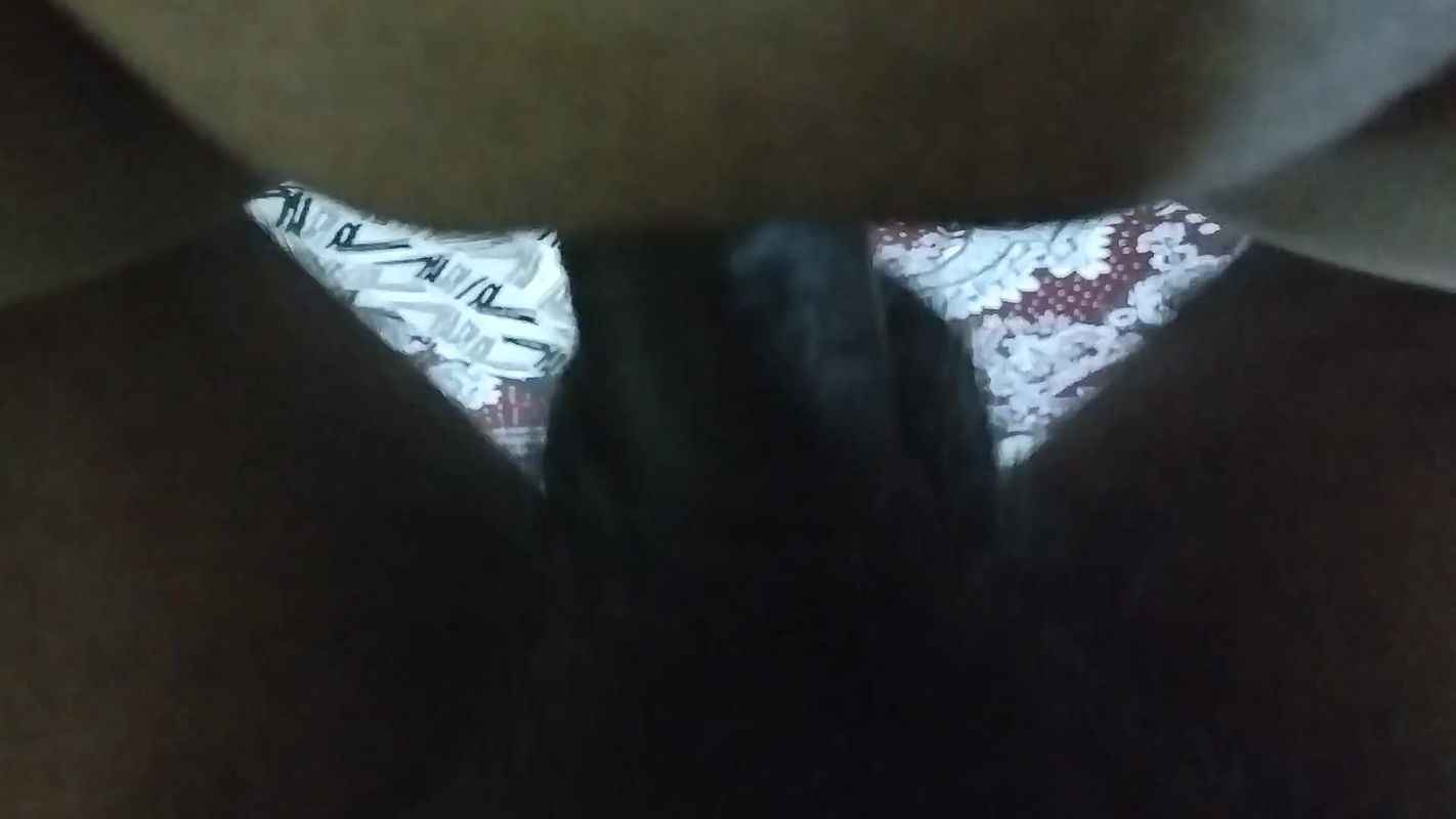 Hot lady fuck her step uncle hot nipple pussy boobs tiny pussy doggy position