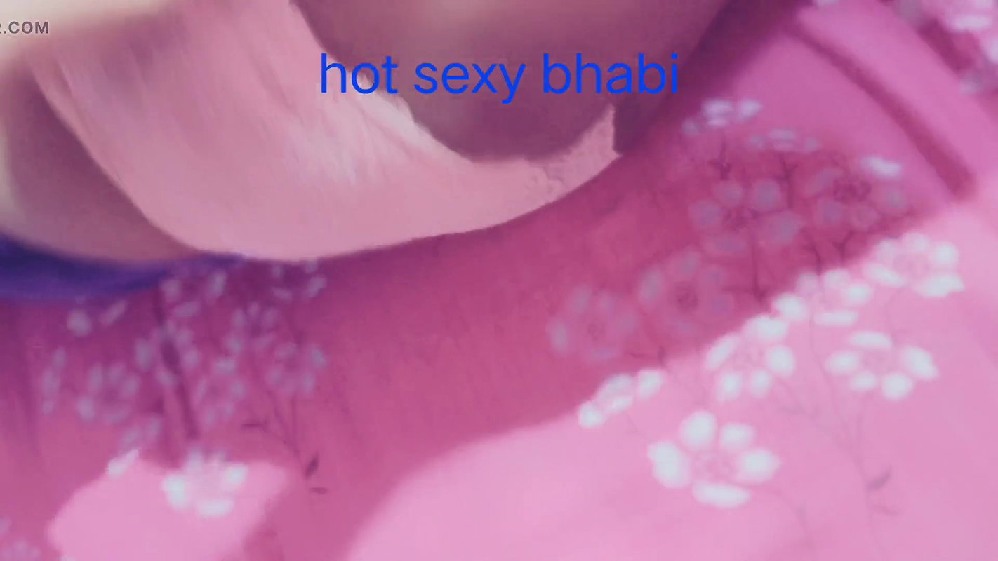 Hot sexy bhabir romantic sex!sexy bhabi Coming one may 22