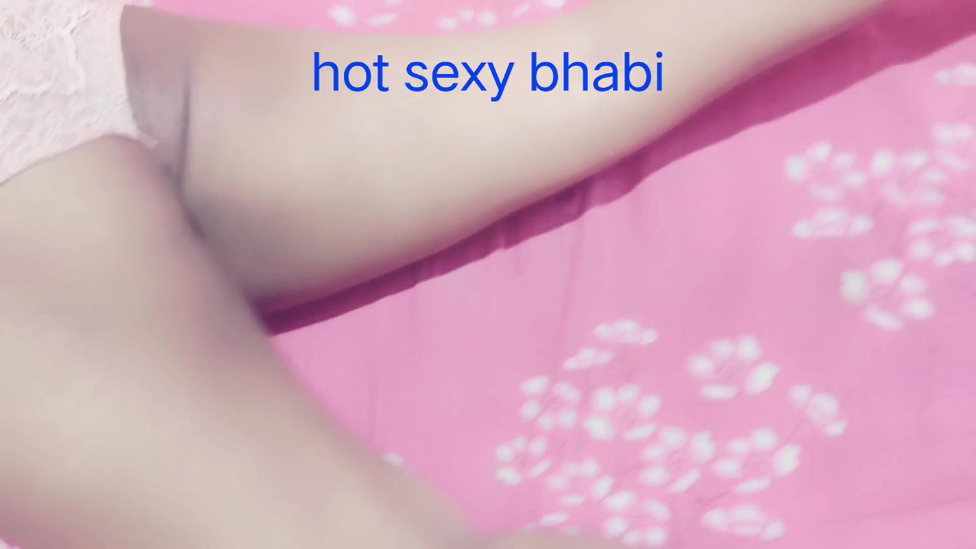 Hot sexy bhabir romantic sex!sexy bhabi Coming one may 22