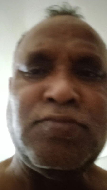 Hot uncle and aunty sex fire her boobs ,nippal, clit,pussy,deshi aunty