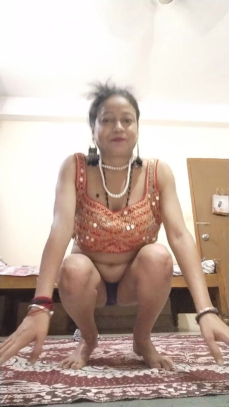 Hot women for play with didlo in her hot pussy licked it out of sexual intercourse