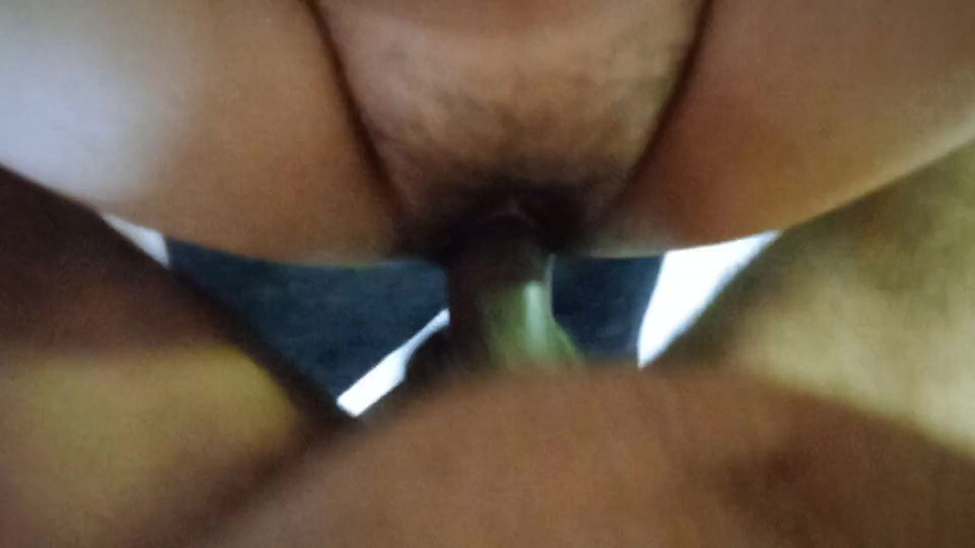 Husband and wife fucking hard core sex ,hot noobs clint,nippal, pussy,tiny clit