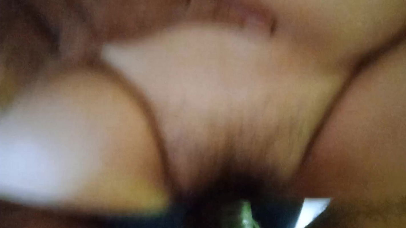 Husband and wife fucking hard core sex ,hot noobs clint,nippal, pussy,tiny clit