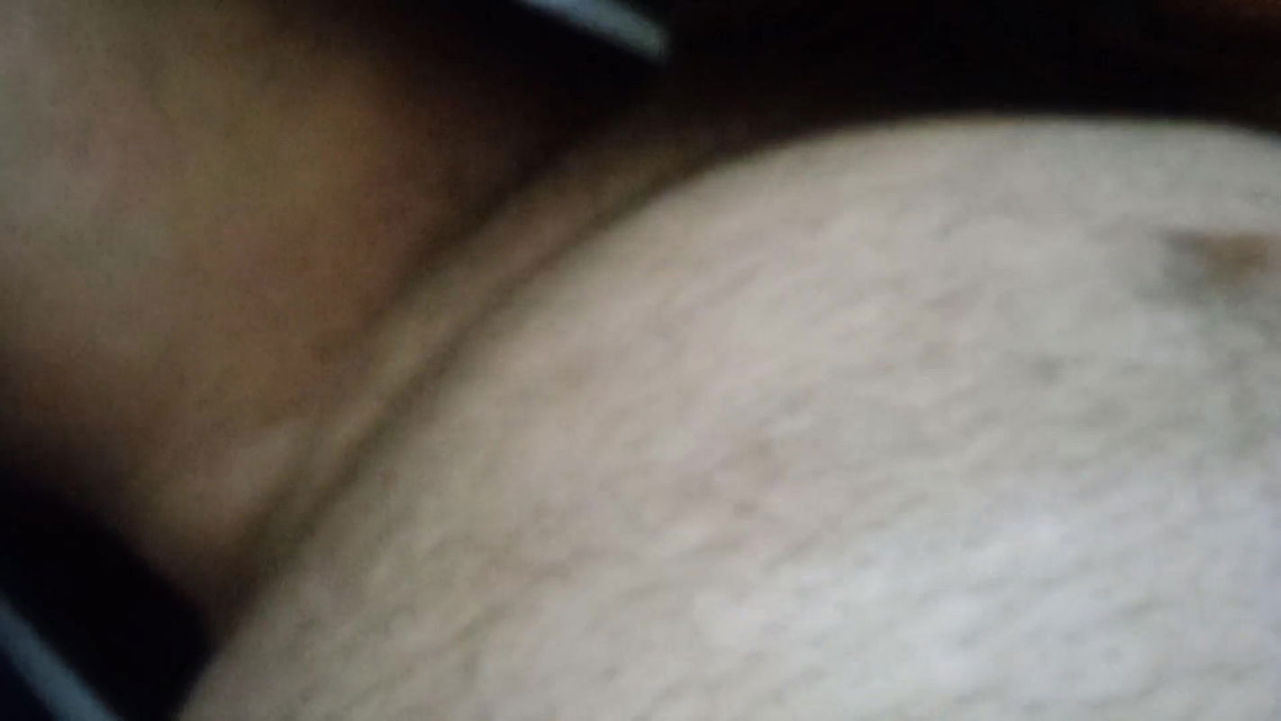 Husband and wife fucking hard core sex,hot pussy,boobs,nippal sexy wife