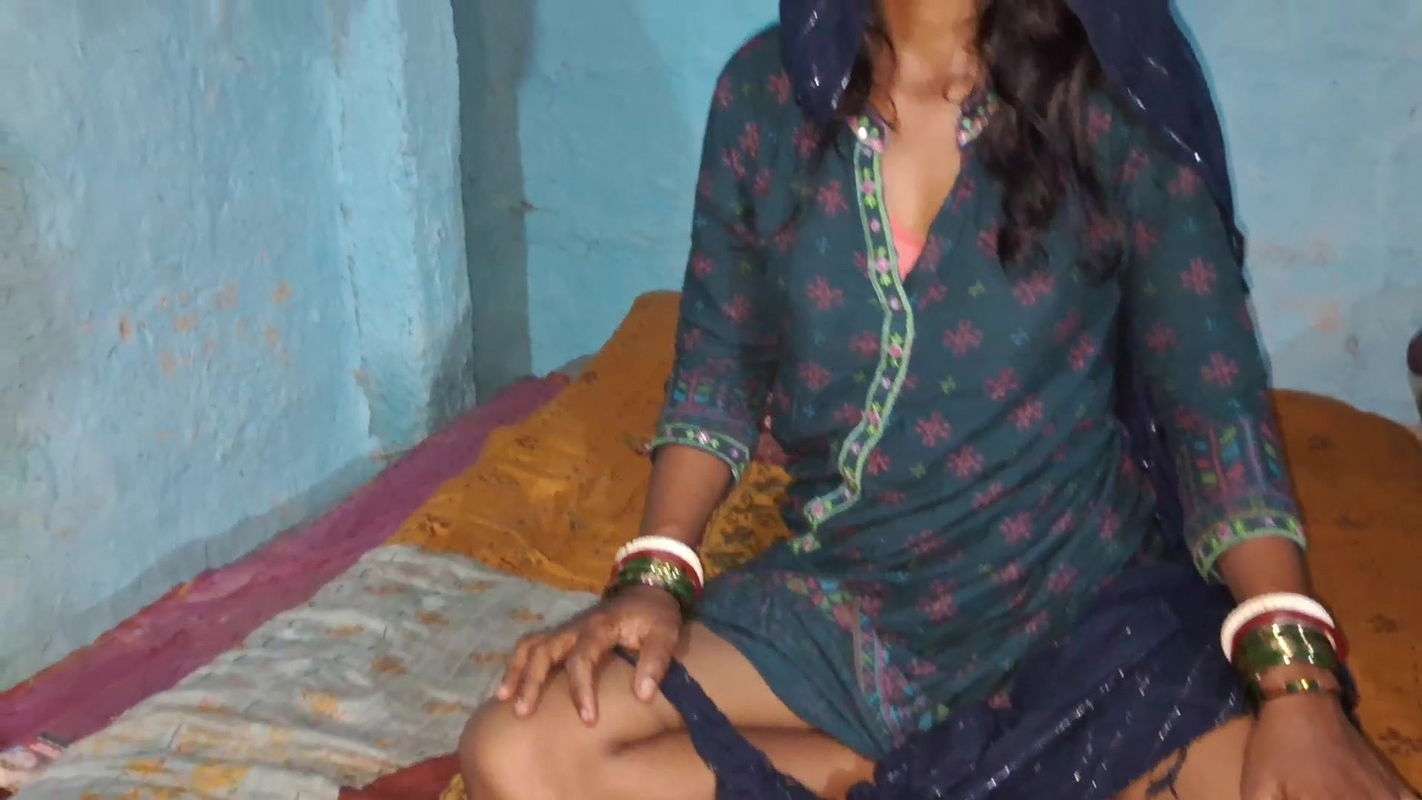 I had sex with my younger sister-in-law in the jungle, full hot pussy fuck sex video