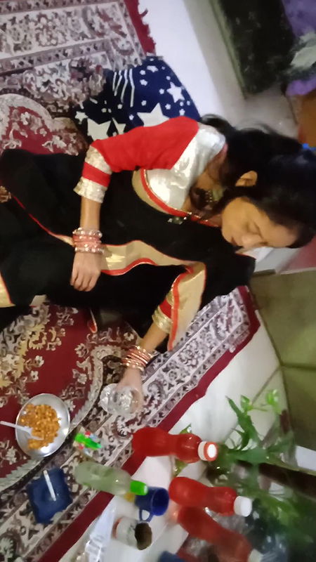 Indian sex girl drink alcohol and smoke fir enjoy sex,fore play her sexual orientation