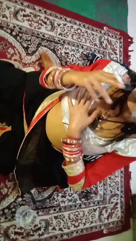 Indian sex girl drink alcohol and smoke fir enjoy sex,fore play her sexual orientation