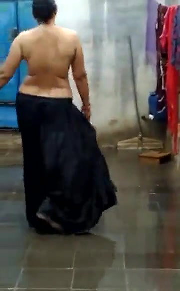 Desi Bhabhi shows to devr niceee