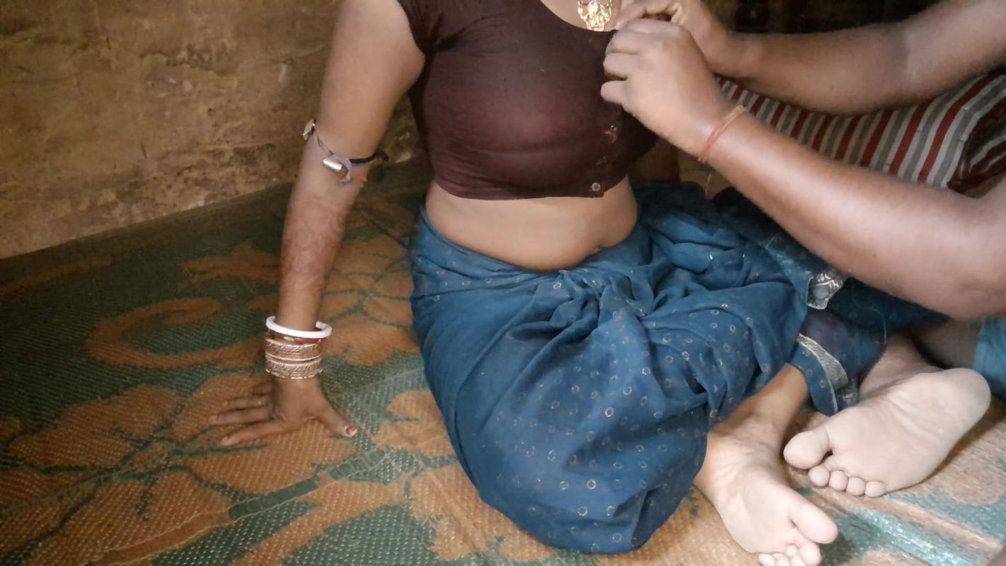 Indian bhabi fingerings sex