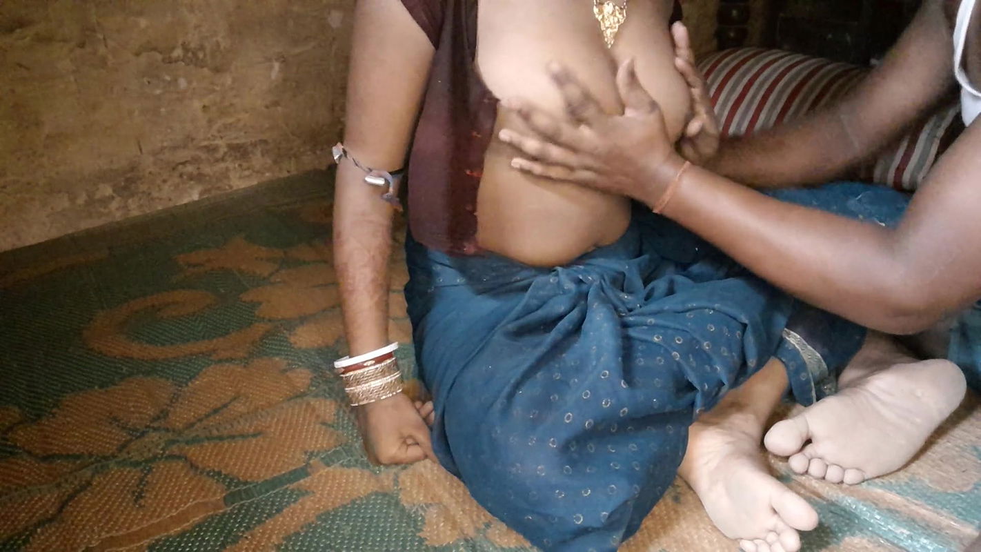 Indian bhabi fingerings sex