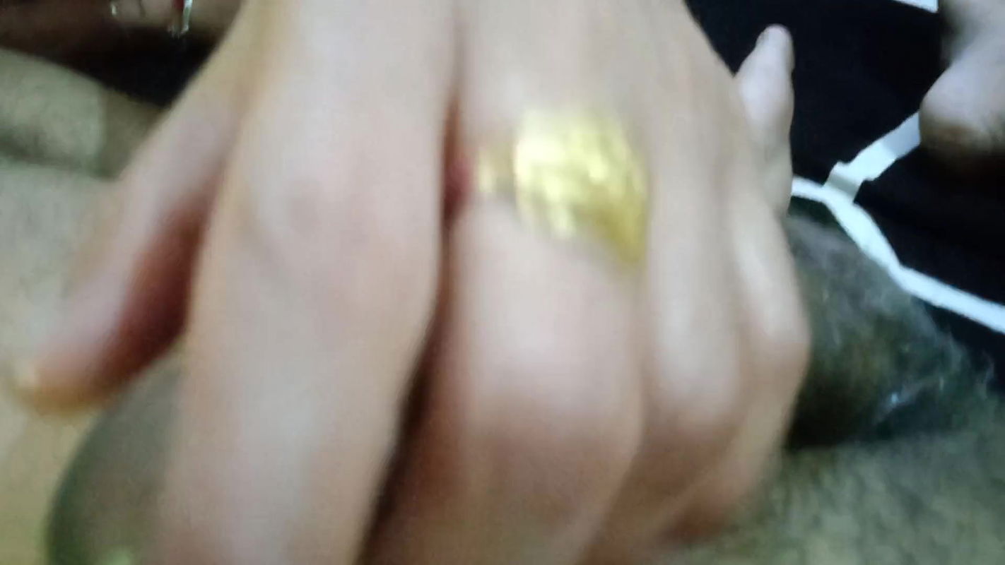 Indian deshi couple shock and enjoy sex,xxx,hot boobs,clit nippal.hot sex