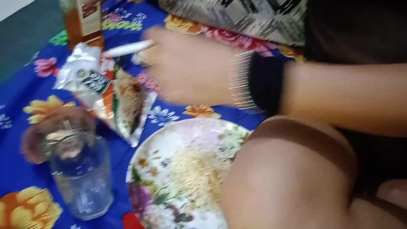 Indian desi bhabhi handjob, and drink alcohol, smoke cigarette, hot,pussy,nippal, boobs