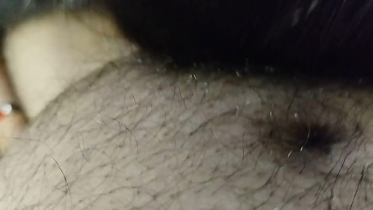 Indian desi bhabhi sucking cock her step father dick in mouth