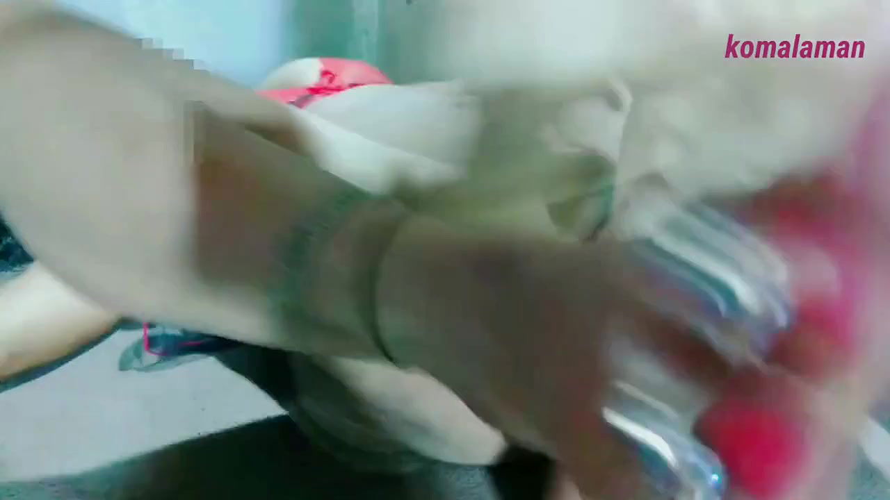 Bhabhi devar ki hindi audio mein chudai