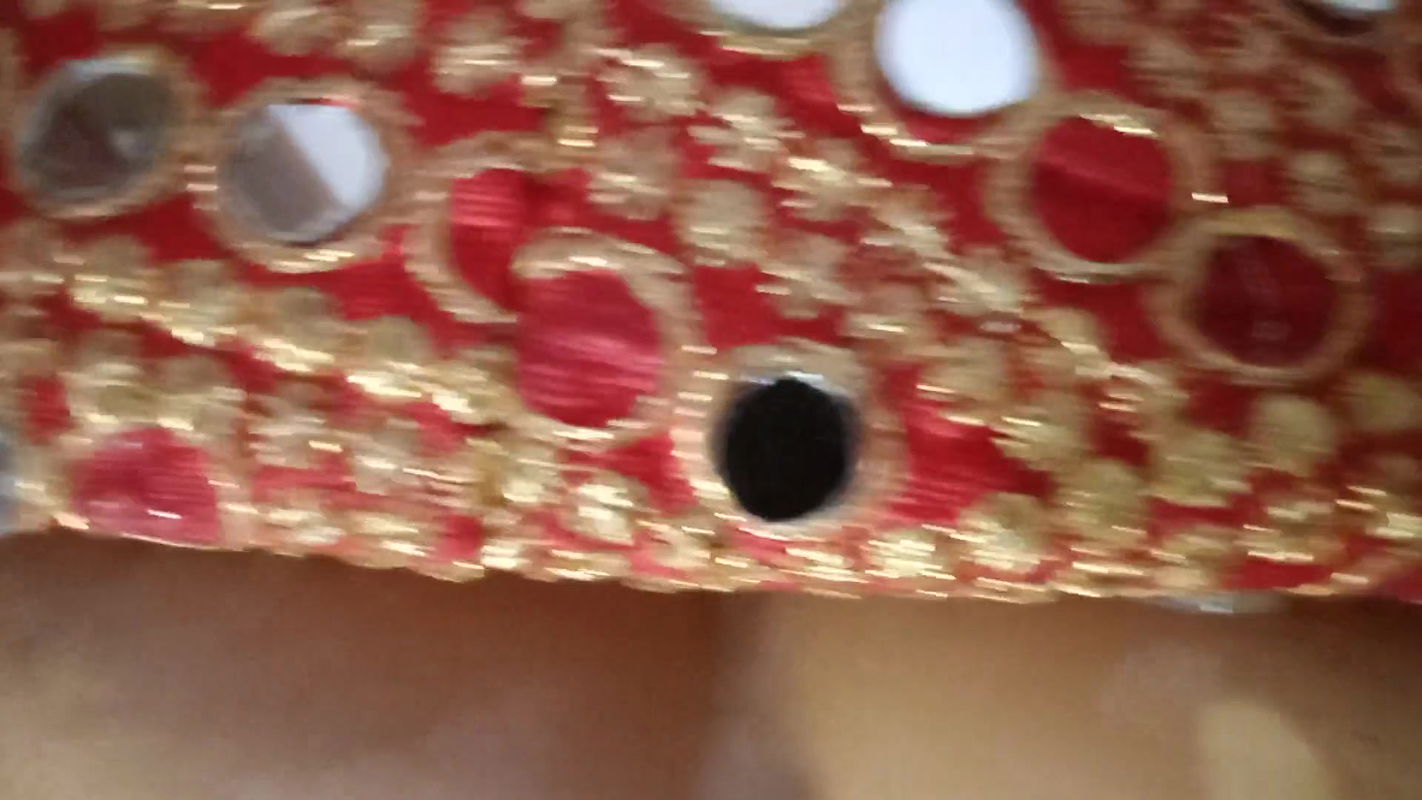 Indian lady fore play her hot pussy with sex toy hot lic pusay,boobs,,hot nippal