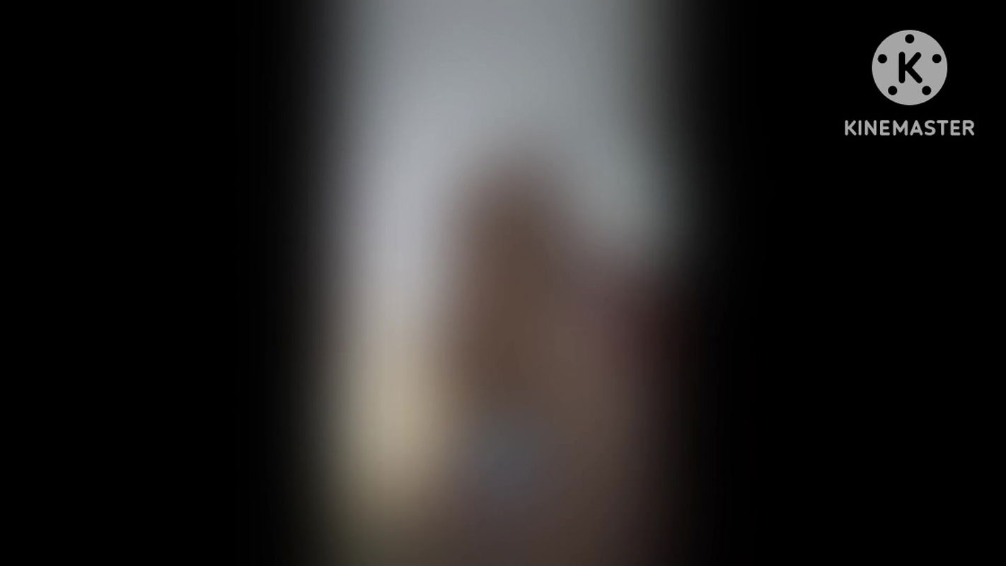 Indian local stepmom sex romantic sex big boobs Very good sex romantic family sex Dogy style sex style and a beautiful