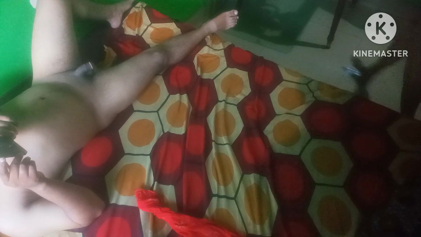 Indian romantic husband and wife neud video viral big ass big boobs