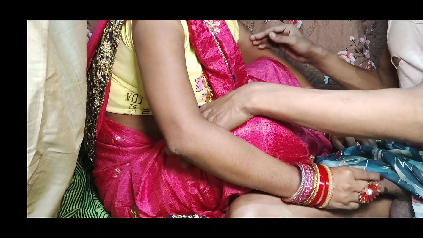 Indian village aunty ka gand chudai Kiya raat mein Desi xx video desi