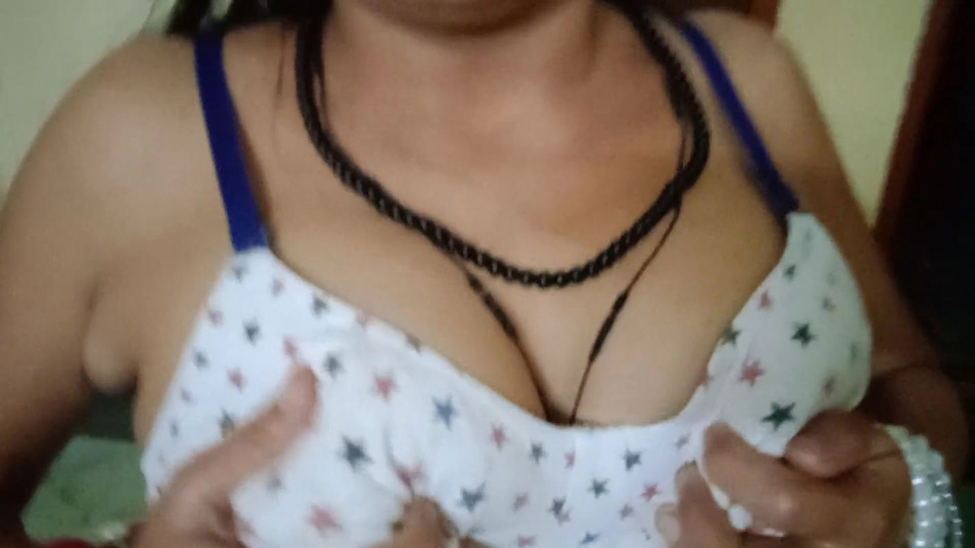 Indian women and her watch man fuck and sucking hard core sex,hot pussy,nippal, cock,dick