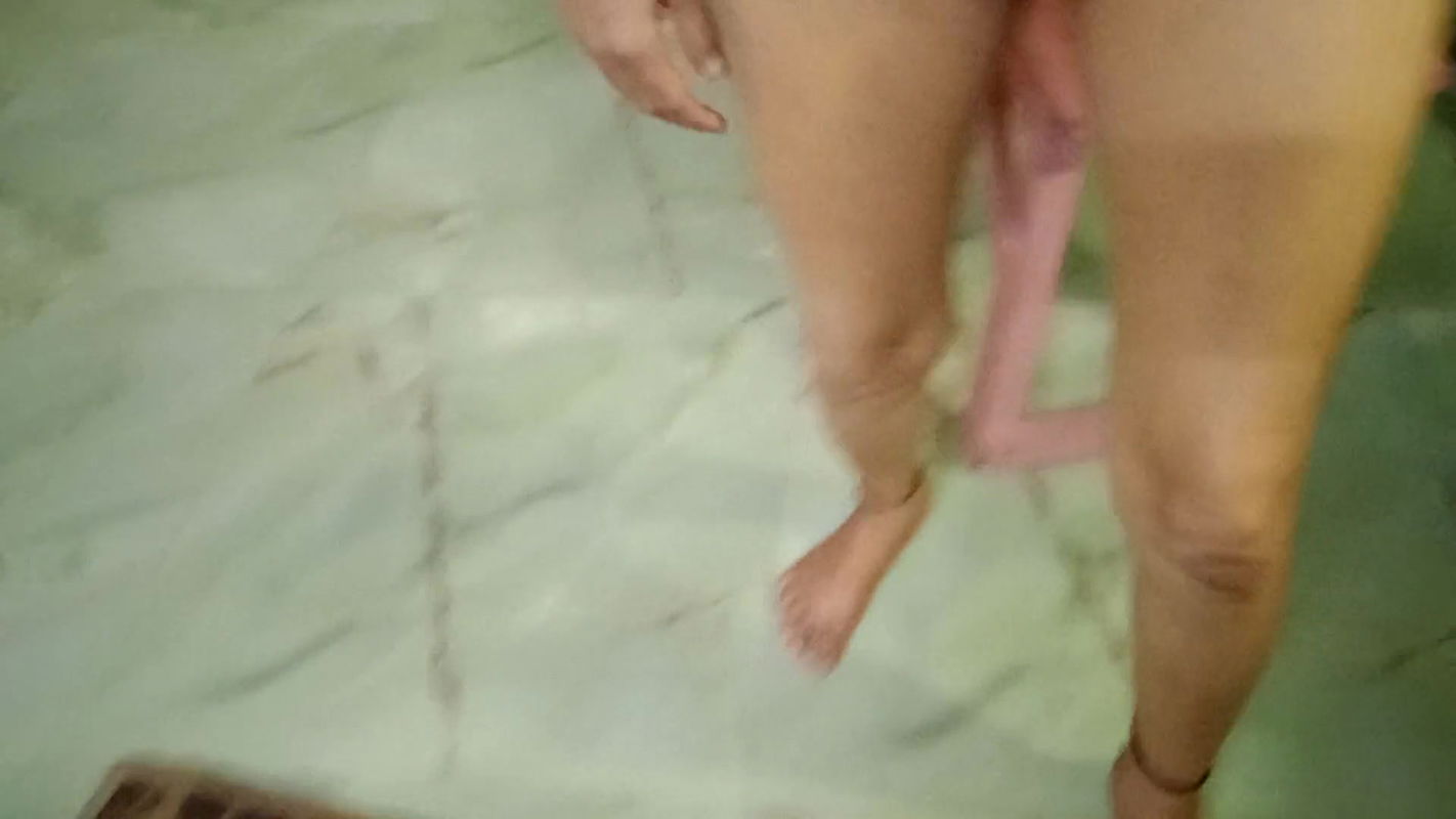 Indian women and her watch man fuck and sucking hard core sex,hot pussy,nippal, cock,dick