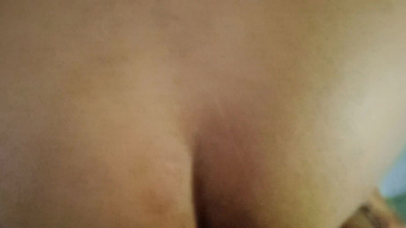 Indian women and her watch man fuck and sucking hard core sex,hot pussy,nippal, cock,dick