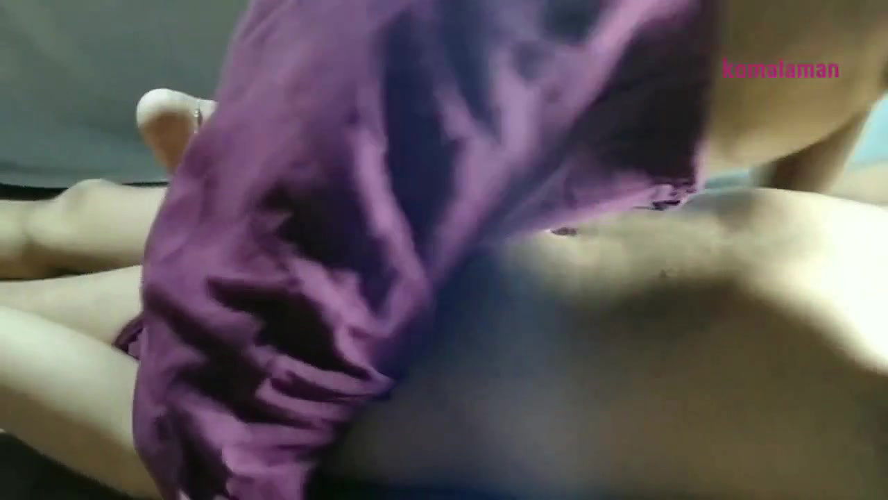 Bhabhi ko bevar ne pela