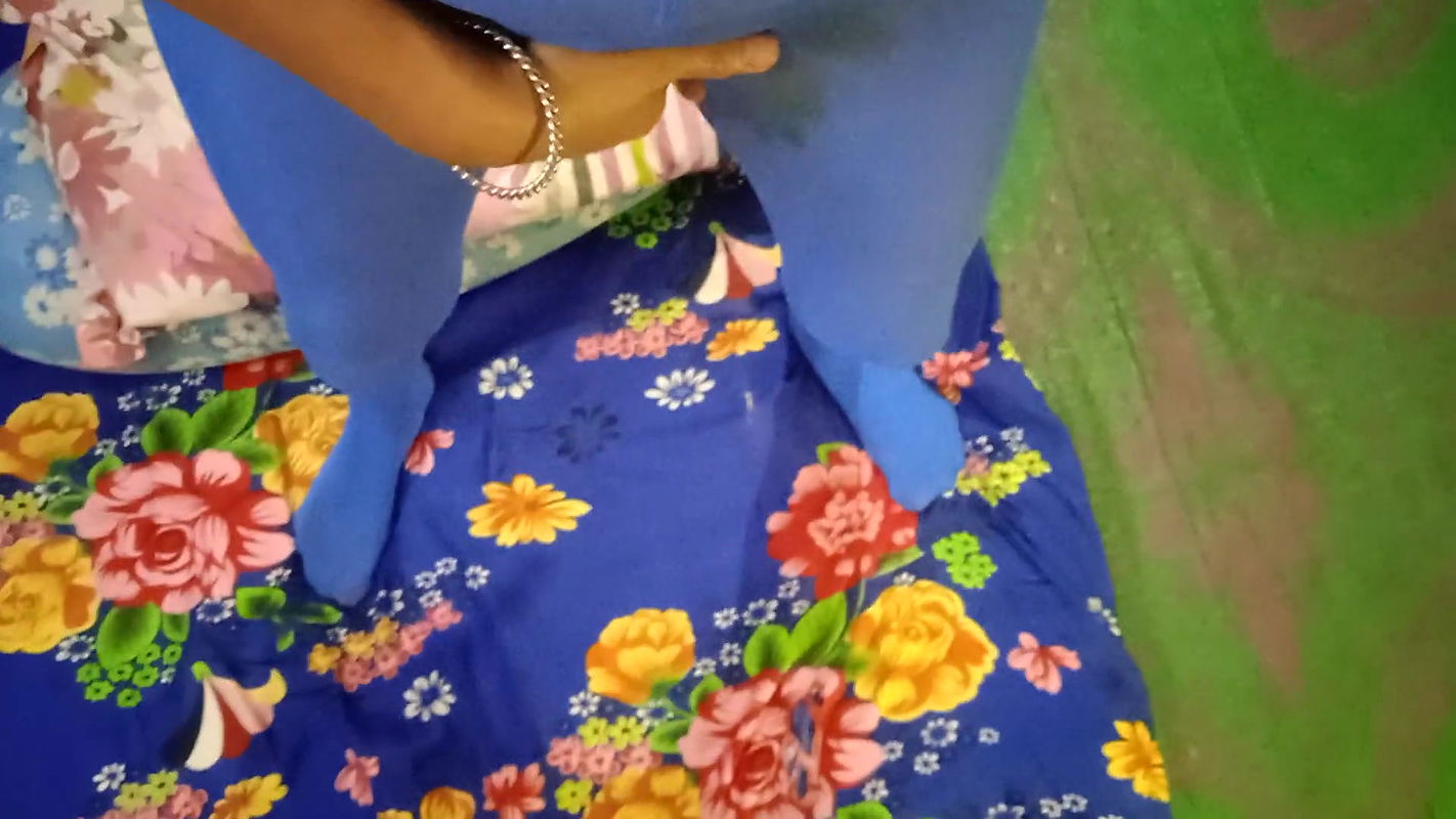 Jiya ji and sali romance videos in hindi for kamasutra style noobs,clit,nippal