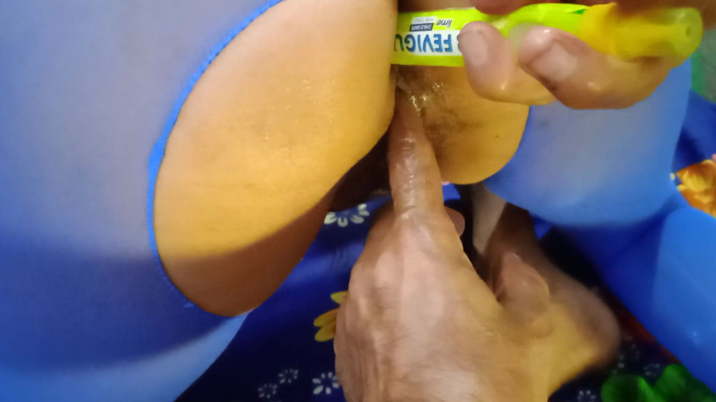 Jiya ji and sali romance videos in hindi for kamasutra style noobs,clit,nippal