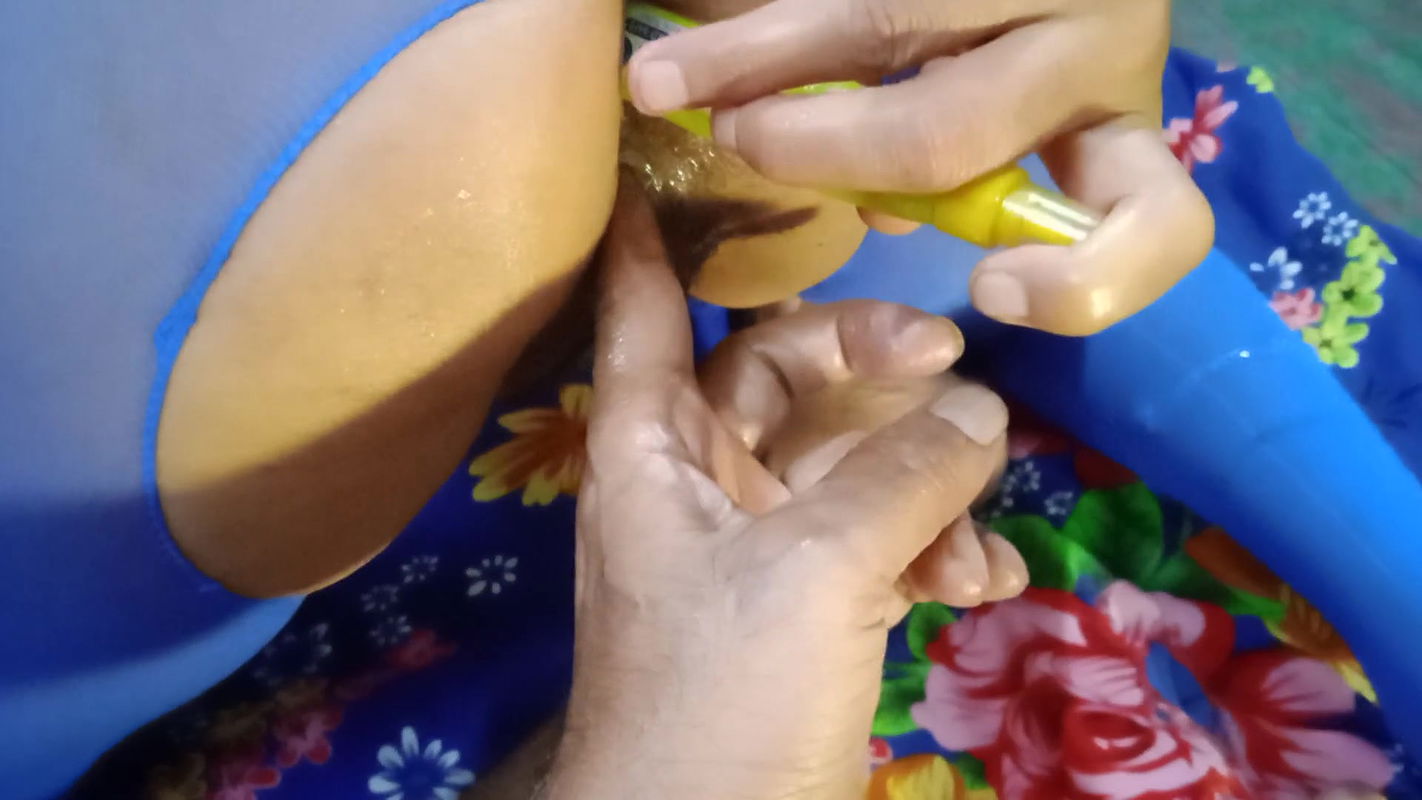 Jiya ji and sali romance videos in hindi for kamasutra style noobs,clit,nippal