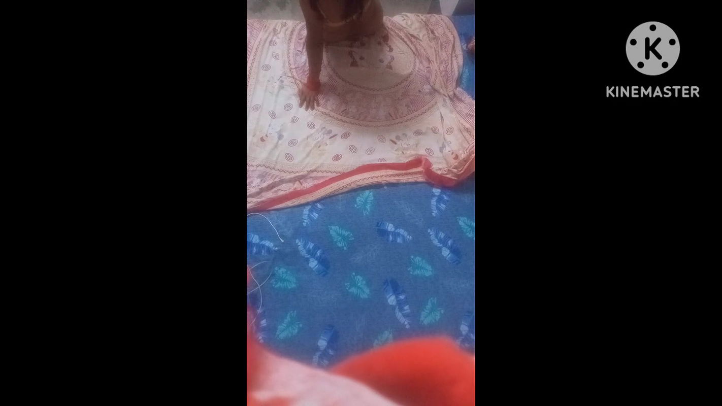 Local aunty sex romantic sex aunty Hardcore sex