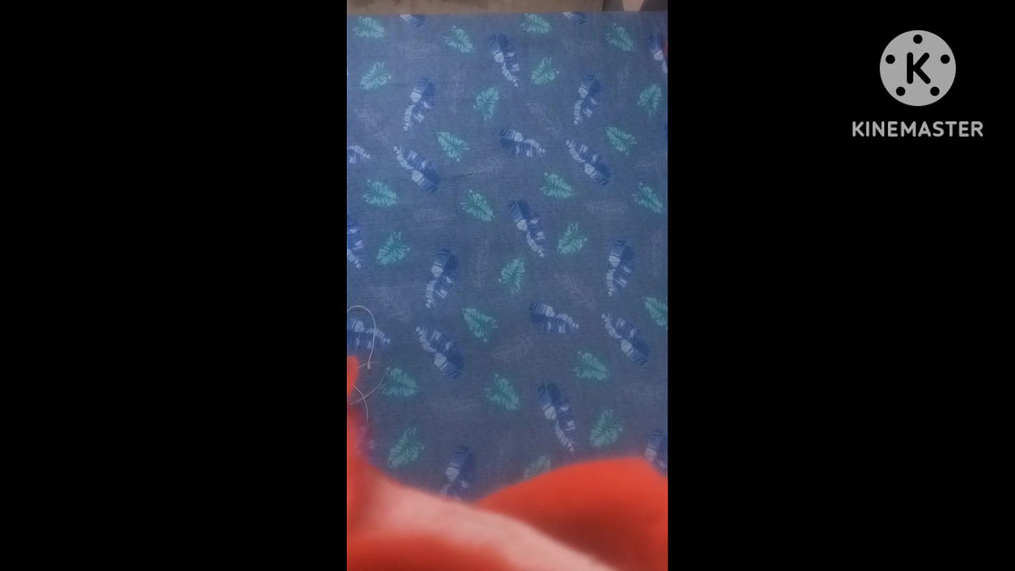 Local aunty sex romantic sex aunty Hardcore sex