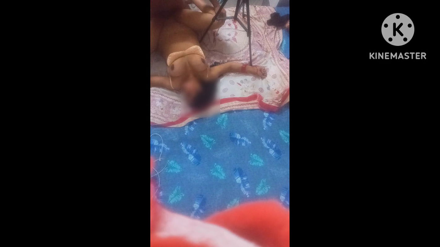 Local aunty sex romantic sex aunty Hardcore sex