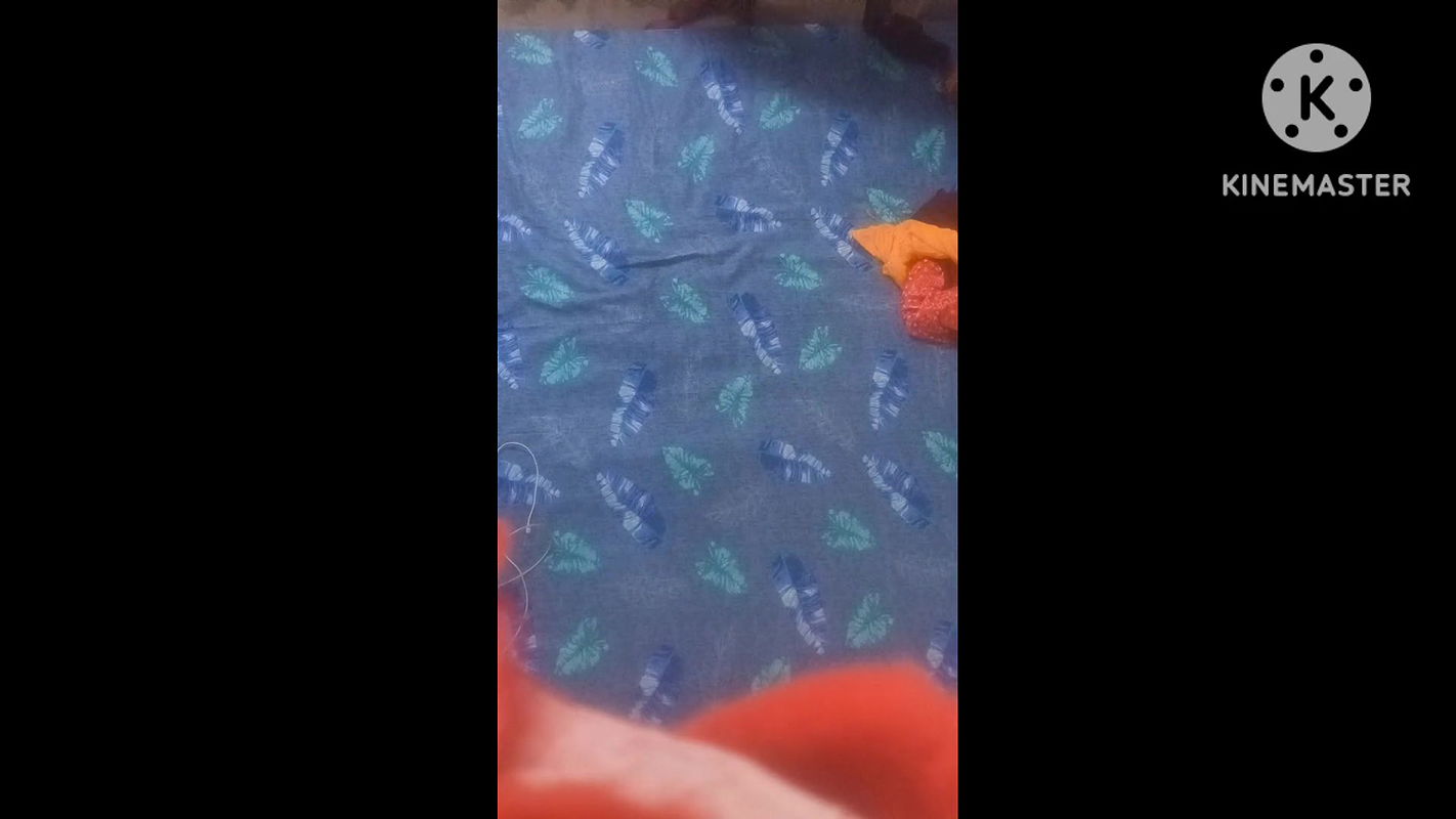 Local aunty sex romantic sex aunty Hardcore sex