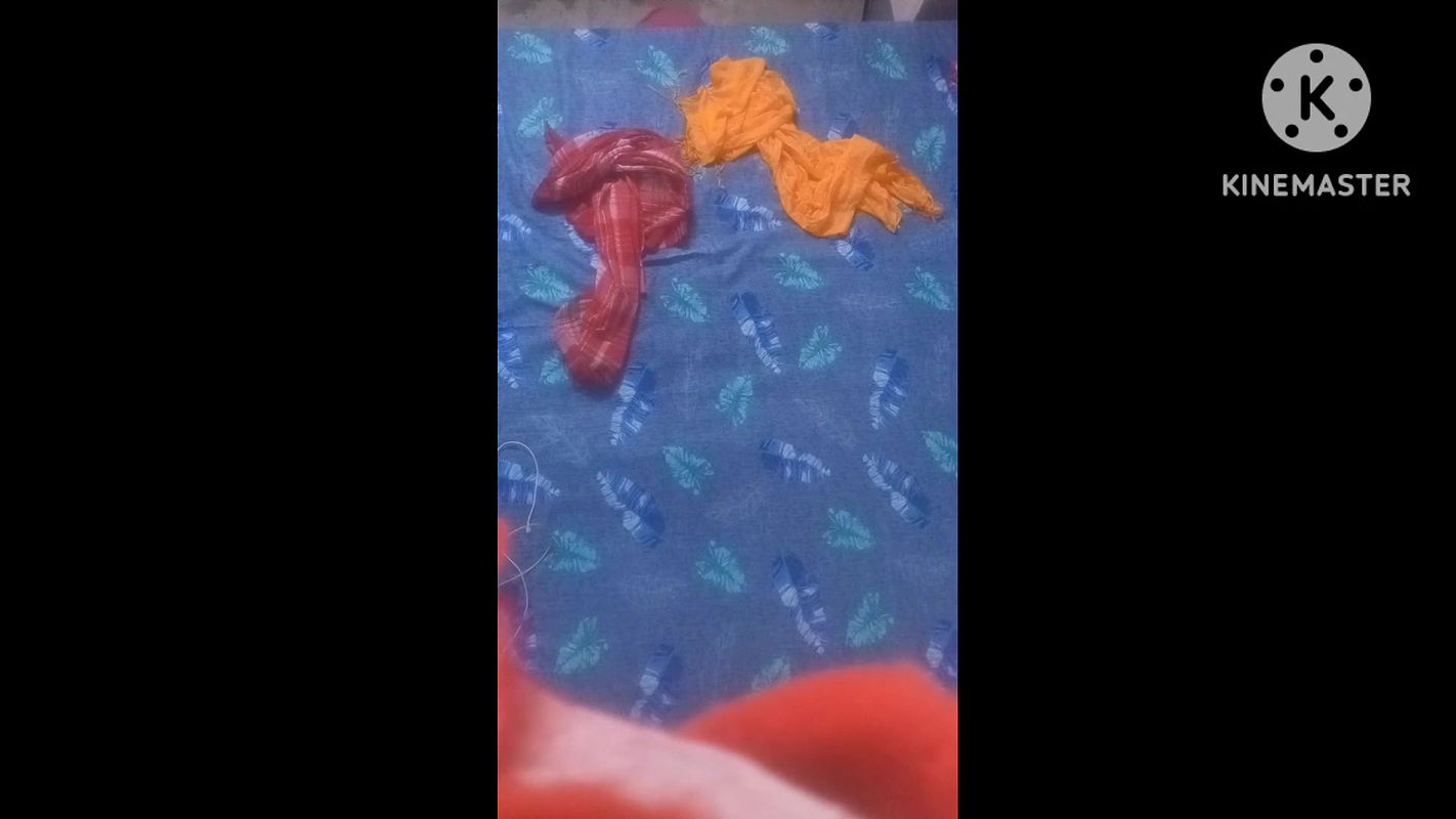 Local aunty sex romantic sex aunty Hardcore sex