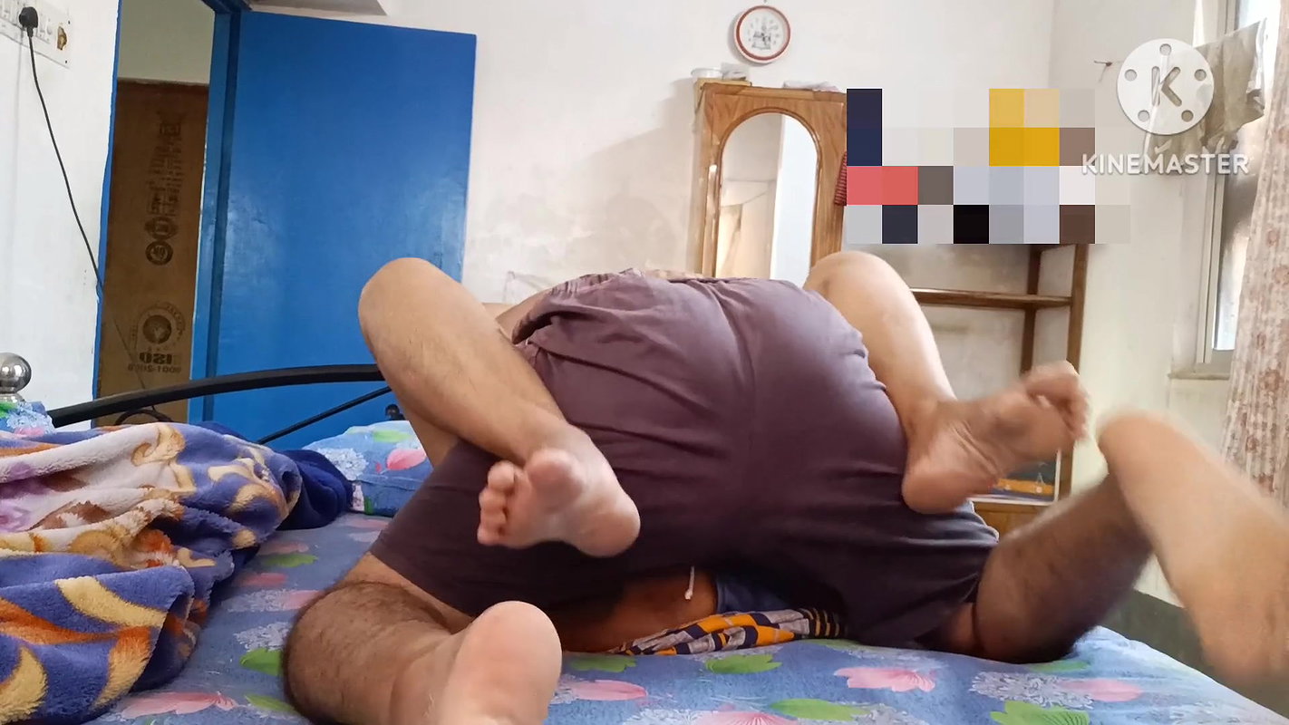 Local family Kolkata Bangla family Desi wife wife Desi mom sex dogy dogy style sex home boobs big ass big