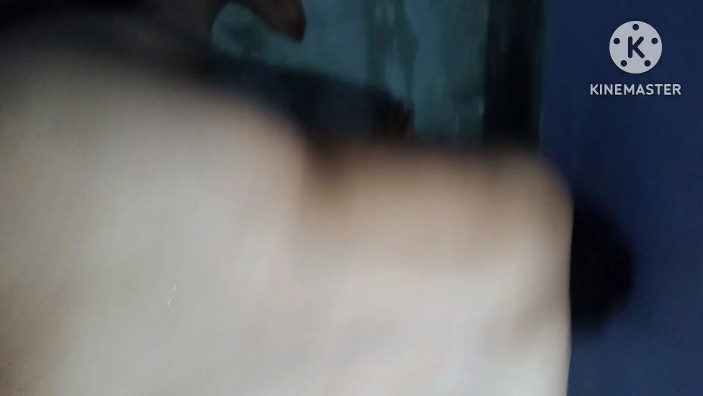 Local stepmom and stepson Hardcor sex Big boobs big ass Indian sexy aunty sex big boobs Very good sex romantic family sex Dogy s